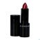 Les Couleurs De Noir Couleurs De Noir Silkysoft Satin Stick À Lèvres (04) - Vue détail 1