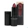 Les Couleurs De Noir Couleurs De Noir Silkysoft Satin Stick À Lèvres (04) - Produit 1