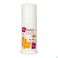 Mext Flamex Pommade Apaisante Rafraichissante 50 ml