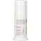 Mext Flamex Verfrissend&verzachtend Zalf 50Ml - Detail 2