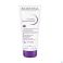 Bioderma Cicabio Balsem 200Ml