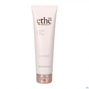 Ethe Shine Haarmasker-Fijn gekleurd Tube 150Ml
