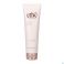 Ethe Shine Haarmasker-Fijn gekleurd Tube 150Ml