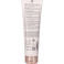 Ethe Shine Haarmasker-Fijn gekleurd Tube 150Ml - Achterkant 1
