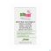 Sebamed Pain Sans Savon 150 gr Pour Peau Sensible