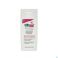 Sebamed Bodymilk Peau Sensible Seche 200 ml
