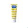 Mustela Zon Melk Heel Hoge Bescherming Ip50+ 40Ml - Product 1
