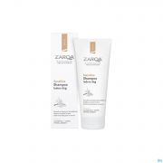 Zarqa Sh Iedere Dag 200ml Nf