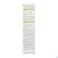 A-Derma Aderma Epitheliale Ah gel-Huile Massage 100 ml - Dos 3