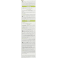 A-Derma Aderma Epitheliale Ah gel-Huile Massage 100 ml - Dos 2