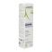 A-Derma Aderma Epitheliale Ah gel-Huile Massage 100 ml