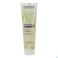 A-Derma Aderma Epitheliale Ah gel-Huile Massage 100 ml - Produit 2