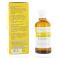 Arnica Lipide Extract Bio Fl 50Ml Pranarom