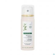 Klorane Capil. Droogsh Havermelk&cera.spray50Ml Nf