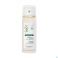 Klorane Avoine Shampoing Sec Extra-Doux Quotidien 150 ml