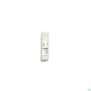 Klorane Capil. Droogsh Havermelk&ceramine 150ml Nf