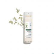Klorane Avoine Shampoing Sec Extra-Doux Quotidien 150 ml - Utilisation 7