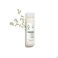 Klorane Avoine Shampoing Sec Extra-Doux Quotidien 150 ml - Utilisation 7