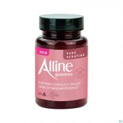 Alline gommes (60) - Produit 1