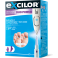 Excilor Traitement Verrues Duo Power 10ml+1,5g