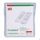 Lohmann Rauscher Curaplast Zelfklevend Verb N/st 2 Maten 10 17084 - Product 1
