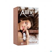 Alline Procap Nf Caps 30