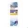 Kamillosan Ocean Spray Nasal 20ml