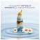 Kamillosan Ocean Spray Nasal 100ml