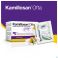 Kamillosan Ofta Kompres 28