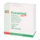 Curaplast Sensitiv Rond Diam.2,3Cm Spot 100 400432 - Detail 2