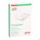Curaplast Zelfklevend Verband 4Cmx1M 17077 - Detail 2