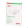 Curaplast Zelfklevend Verband 4Cmx1M 17077 - Detail 1