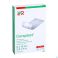 Curaplast Pansement Adhesif 6 Cm X 1 M - Vue détail 2
