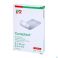 Curaplast Zelfklevend Verband 6Cmx1M 17078 - Detail 1