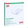 Curaplast Zelfklevend Verband 8Cmx1M 17079