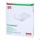Curaplast Zelfklevend Verband 8Cmx1M 17079