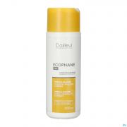 Ecophane Shampoing Fortifiant Flacon 200 Ml