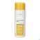 Ecophane Versterkende Shampoo Fl 200Ml Nf