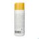Ecophane Versterkende Shampoo Fl 200Ml Nf - Achterkant 2