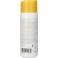 Ecophane Versterkende Shampoo Fl 200Ml Nf - Achterkant 1