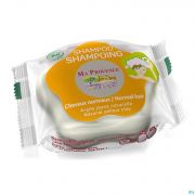 Ma Provence Vaste Sh Normaal Haar Gele Klei 85g