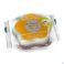 Ma Provence Shampooing Solide Cheveux Normaux Argile Jaune 85 g - Vue détail 1