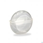 Ma Provence Naakte Doos Shampoo