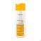 Ecophane Shampoing Ultra Doux Flacon 200 ml