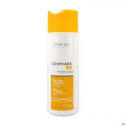 Ecophane Ultrazachte Shampoo Fl 200Ml