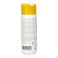 Ecophane Shampoing Ultra Doux Flacon 200 ml - Dos 2