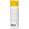 Ecophane Shampoing Ultra Doux Flacon 200 ml - Dos 1