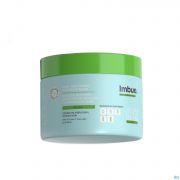 Imbue Curl Intensive Mask 300 ml - Produit 1