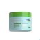 Imbue Curl Intensive Mask 300 ml - Produit 1
