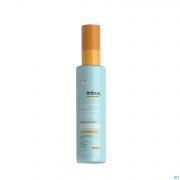 Imbue Curl Shine Oil 100 ml - Produit 1